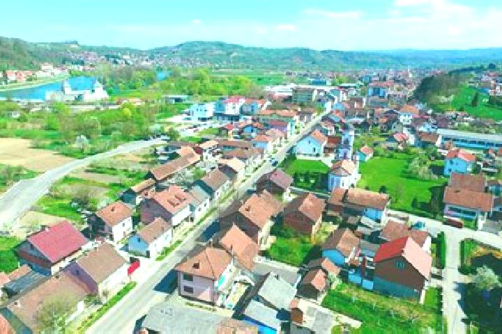 Ava, 28 — Escort in Kostajnica, Bosnia and Herzegovina