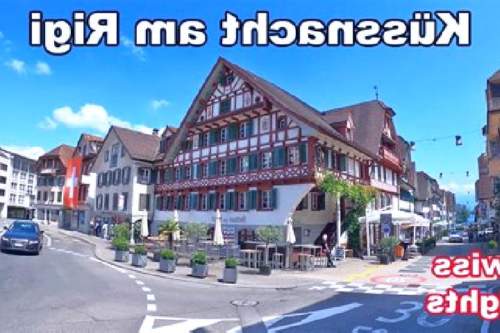 Ava, 28 — Escort in Kuesnacht / Itschnach, Switzerland
