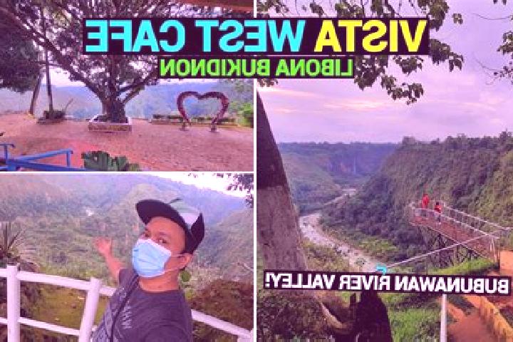 Ava, 28 — Escort in Libona, Philippines