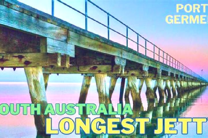 Ava, 28 — Escort in Long Jetty, Australia