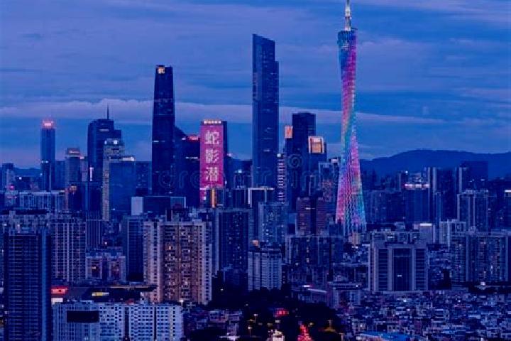 Ava, 28 — Escort in Luoxi, China