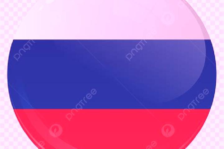 Ava, 28 — Escort in Nekrasovskiy, Russia