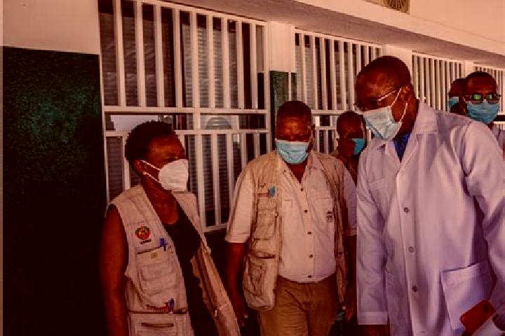 Ava, 28 — Escort in Nhamatanda, Mozambique