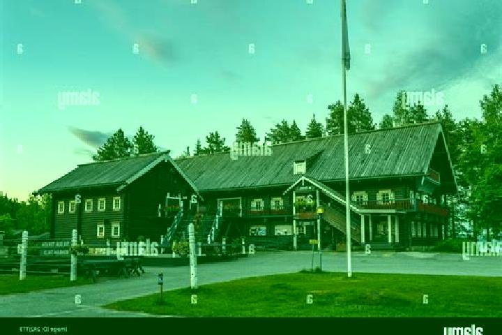 Ava, 28 — Escort in Nurmes, Finland