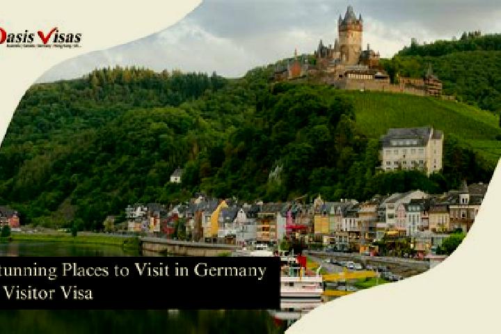 Ava, 28 — Escort in Ottenbuttel, Germany