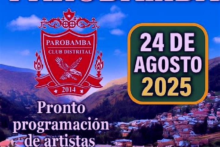 Ava, 28 — Escort in Parobamba, Peru