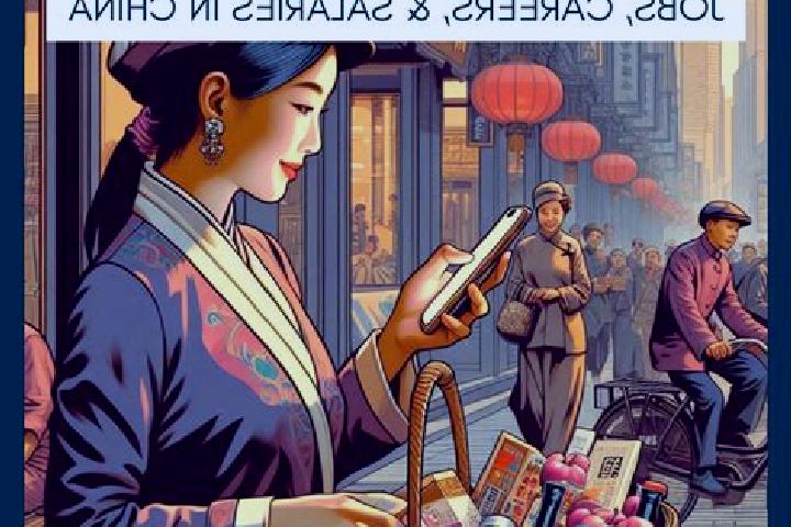 Ava, 28 — Escort in Qiqian, China