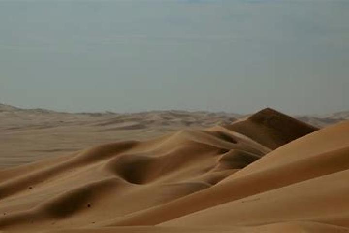 Ava, 28 — Escort in Ras el Oued, Algeria