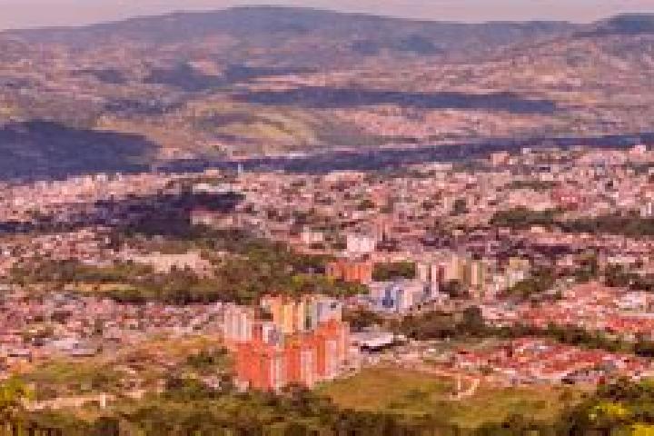 Ava, 28 — Escort in San Cristobal Honduras, Mexico