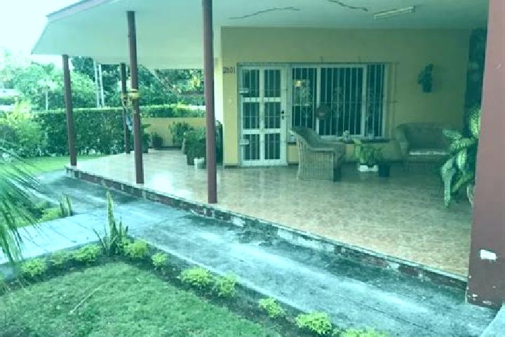Ava, 28 — Escort in San Francisco de Paula, Cuba