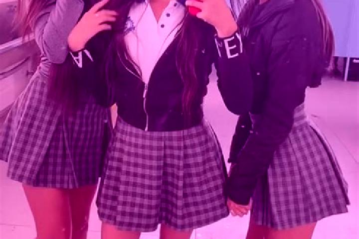 Ava, 28 — Escort in San Miguel de Enenas, Peru