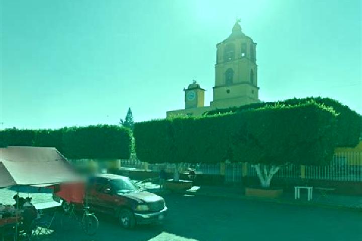 Ava, 28 — Escort in San Pedro Tenango, Mexico