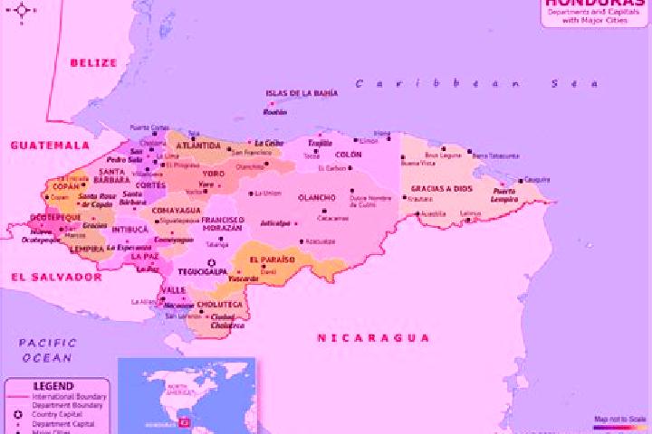Ava, 28 — Escort in Santa Fe Mezapa, Mexico