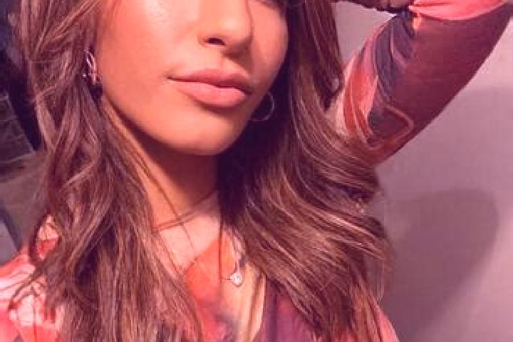 Ava, 28 — Escort in Sarasota, United States
