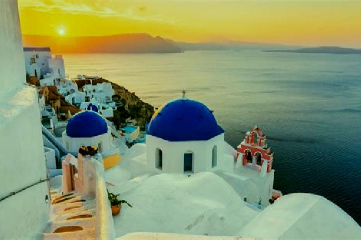 Ava, 28 — Escort in Savalia, Greece