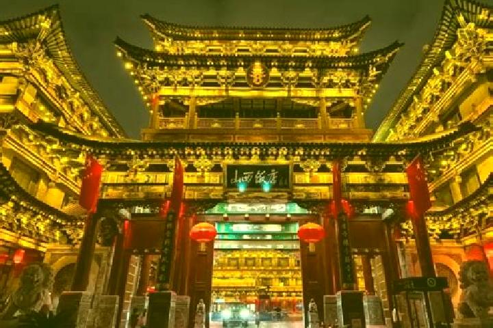 Ava, 28 — Escort in Shanshan, China