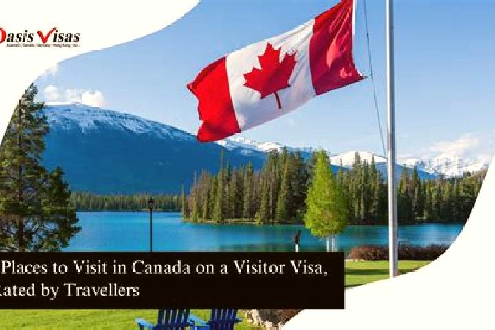 Ava, 28 — Escort in Spirit River, Canada