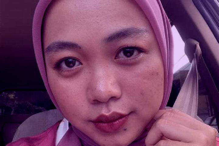 Ava, 28 — Escort in Tirtoyudo, Indonesia