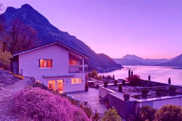 Ava, 28 — Escort in Trelex, Switzerland