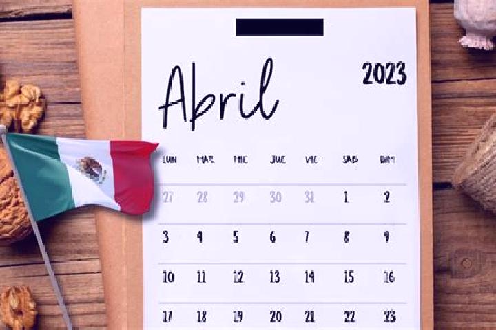 Ava, 28 — Escort in Veinte de Abril, Mexico