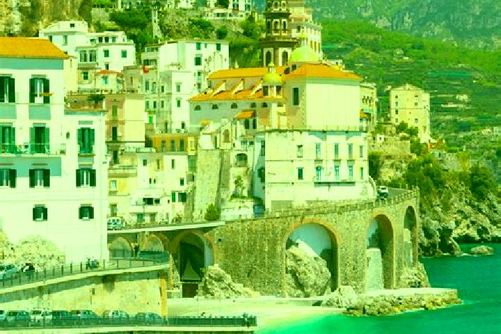 Ava, 28 — Escort in Veruno, Italy