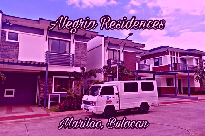 Ava, 28 — Escort in Villa Alegria, Mexico