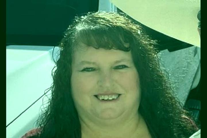 Ava, 28 — Escort in West Hamlin, United States