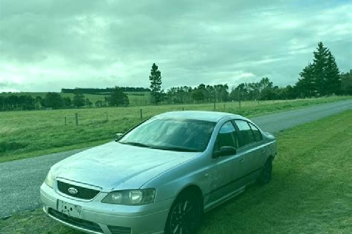 Ava, 28 — Escort in West Melton, New Zealand