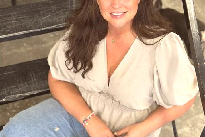 Ava, 28 — Escort in Zoelen, Netherlands