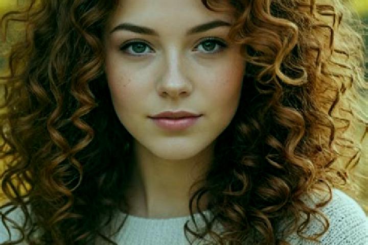 Ava, 29, a auburn blue-eyed slavic companion based in Casto. Offering A-Level, CIM. Available for incall and outcall, day and evening dates.
