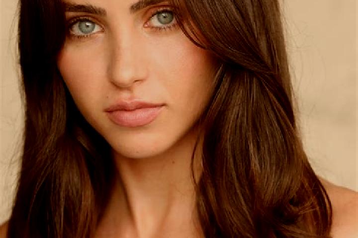 Ava, 29, a auburn brown-eyed caribbean companion based in Brebina. Offering Striptease, Prostate Massage, Massage, Duos. Available for incall and outcall, da...