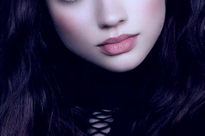 Ava, 29, a auburn brown-eyed european companion based in Bideford. Offering Duos, Fetish, Tantra, 69, Roleplay. Available for incall and outcall, overnight b...