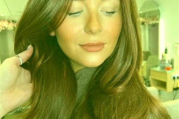 Ava, 29, a auburn brown-eyed middle eastern companion based in Torralba de Aragon. Offering BDSM, A-Level, Striptease. Available for incall and outcall, over...