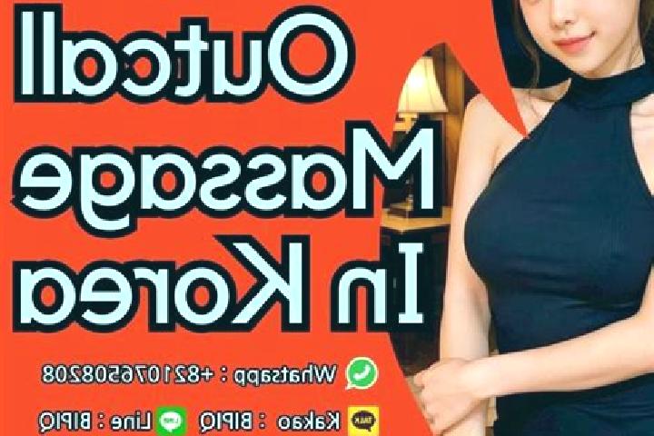Ava, 29, a auburn dark-eyed asian companion based in Qarabaldir. Offering Massage, Deep French Kissing, Tantra, Prostate Massage, Erotic Massage. Available f...
