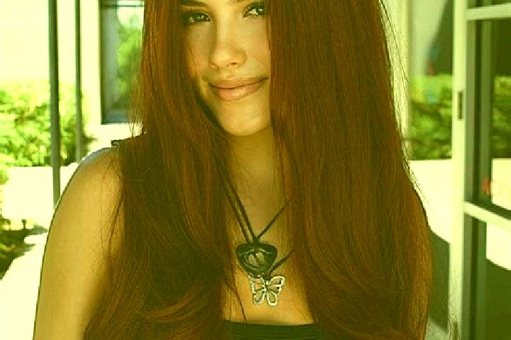 Ava, 29, a auburn dark-eyed mediterranean companion based in Aubigny. Offering Prostate Massage, Couples, Travel Companion. Available for incall and outcall,...