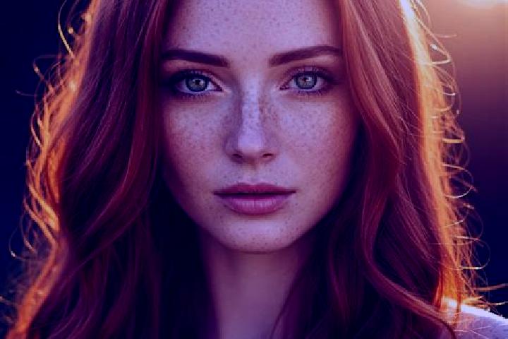 Ava, 29, a auburn green-eyed european companion based in Ouonsorikaha. Offering OWO, Duos, CIM. Available for incall and outcall, overnight bookings available.