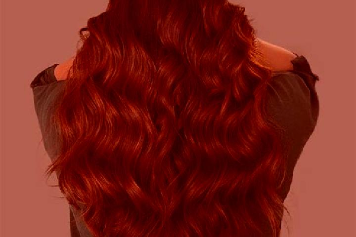 Ava, 29, a auburn grey-eyed ebony companion based in Metlika. Offering Massage, Deep French Kissing, CIM. Available for incall and outcall, day and evening d...