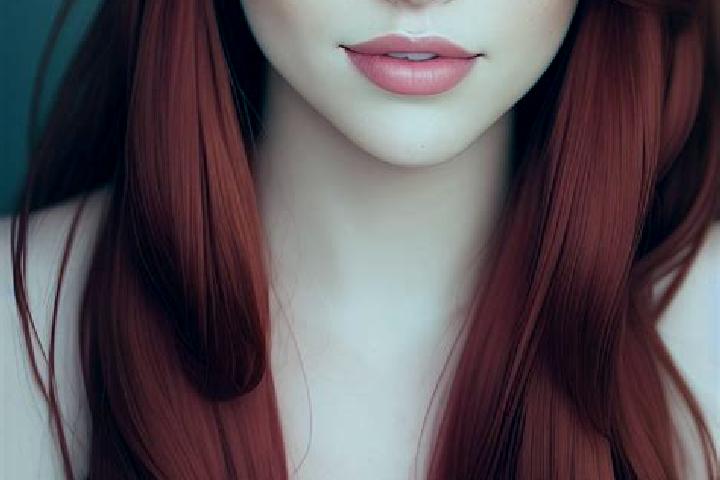 Ava, 29, a auburn grey-eyed european companion based in Balmedie. Offering Tantra, Prostate Massage, Overnight, Party Girl, Couples. Available for incall and...