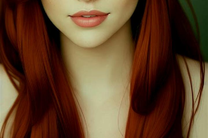Ava, 29, a auburn grey-eyed european companion based in Santiago Tepeticpac. Offering OWO, 69, Fetish. Available for incall and outcall, overnight bookings a...