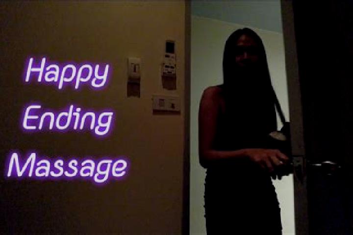 Ava, 29, a auburn grey-eyed mediterranean companion based in Boto. Offering BDSM, Roleplay, Travel Companion, Party Girl, Erotic Massage. Available for incal...