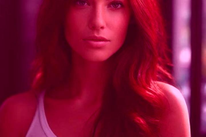 Ava, 29, a auburn hazel-eyed mediterranean companion based in Velyki Budyshcha. Offering Girlfriend Experience, A-Level, Party Girl, Overnight. Available for...