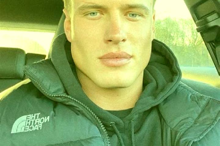 Ava, 29, a black blue-eyed slavic companion based in Altenbeuthen. Offering Domination, OWO, 69, GFE. Available for incall and outcall, overnight bookings av...