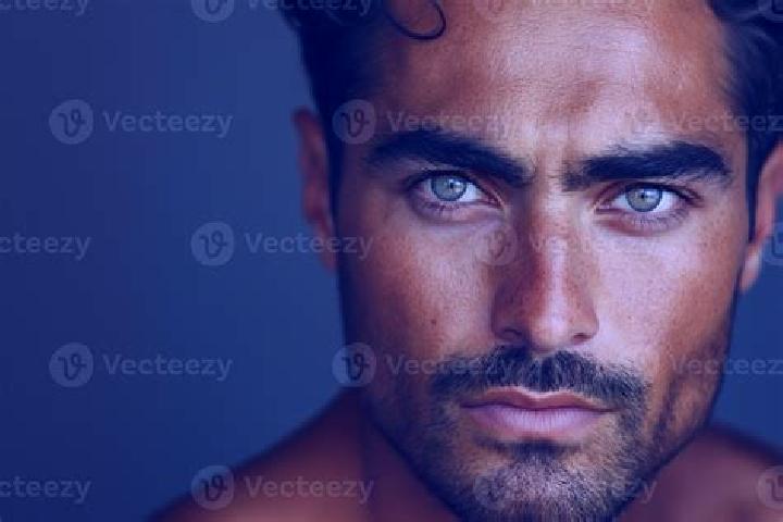 Ava, 29, a black brown-eyed middle eastern companion based in Auxon-Dessous. Offering Duos, Striptease, Roleplay, A-Level. Available for incall and outcall, ...
