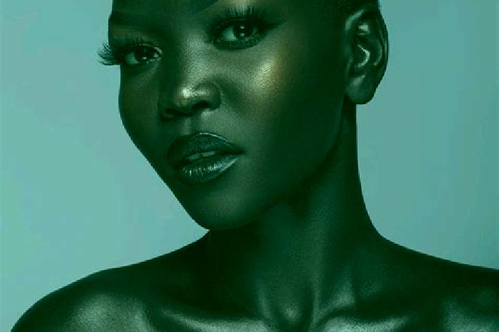 Ava, 29, a black dark-eyed ebony companion based in Voula. Offering Roleplay, Girlfriend Experience, GFE. Available for incall and outcall, overnight booking...