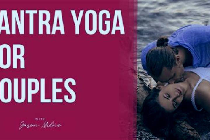 Ava, 29, a black green-eyed caucasian companion based in Sarai Alamgir. Offering Duos, Deep French Kissing, Striptease, Tantra. Available for incall and outc...