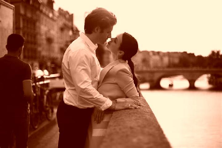 Ava, 29, a black grey-eyed asian companion based in Gaolou. Offering A-Level, Overnight, Deep French Kissing, CIM, Travel Companion. Available for incall and...