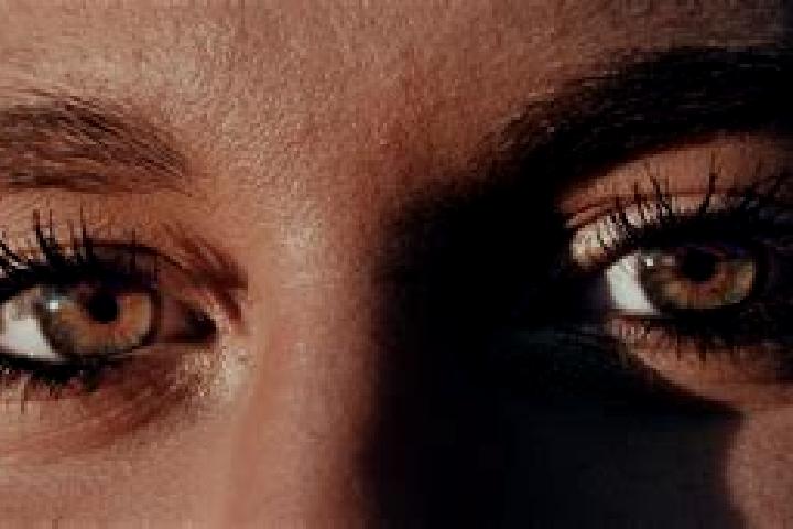Ava, 29, a black hazel-eyed caribbean companion based in Lubeck. Offering GFE, Girlfriend Experience, Domination. Available for incall and outcall, day and e...