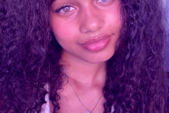 Ava, 29, a black hazel-eyed mixed companion based in Zahirogbeu. Offering A-Level, Domination, Deep French Kissing. Available for incall and outcall, overnig...