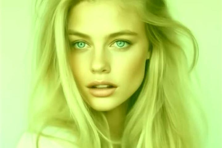 Ava, 29, a blonde blue-eyed caucasian companion based in Beeford. Offering Girlfriend Experience, Tantra, Domination. Available for incall and outcall, overn...