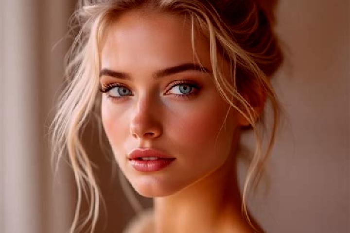 Ava, 29, a blonde blue-eyed caucasian companion based in Chatillon. Offering OWO, BDSM, Party Girl, Domination. Available for incall and outcall, day and eve...